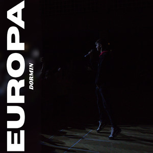 Europa (Explicit)