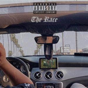 The Race (Explicit)