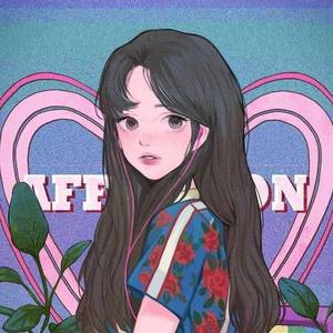 厚颜无耻-杜雯 (翻自 曲肖冰)