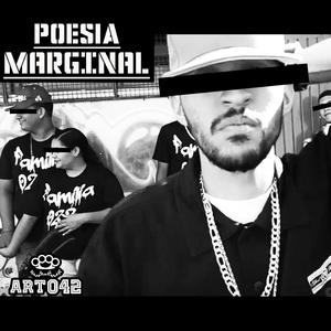 Poesia Marginal