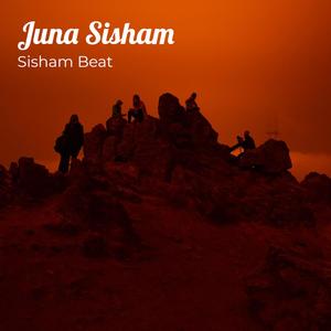 Juna Sisham