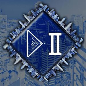 Let's Go(feat. The Joat) (Explicit)