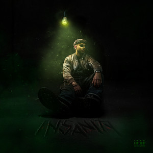 ANCORA UNA VOLTA (Explicit)