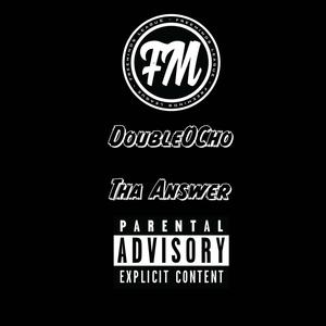 Tha Answer (Explicit)