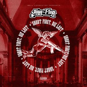 Trump Back In (feat. YoungFletcher) (Explicit)