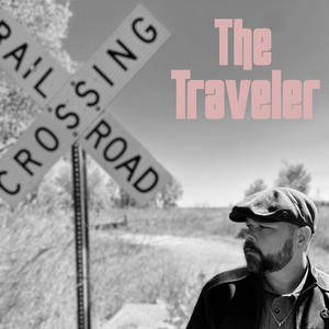 The Traveler