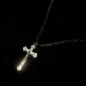 Lost Prodigy - Do Not Disturb (Explicit)