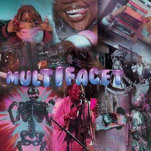 REST (feat. Franc Don) (Explicit)