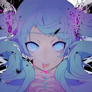 幽灵法则 / ゴーストルール