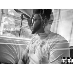 LIT(feat. FatFredo) (Explicit)