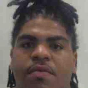 Cut For This(feat. Goldee & DyceGame) (Explicit)