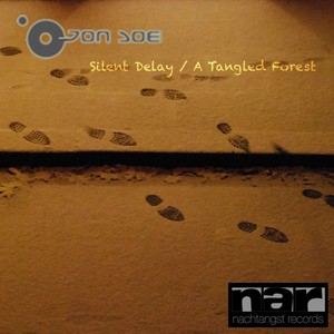 Silent Delay (Original Mix)