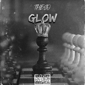 Glow (Explicit)