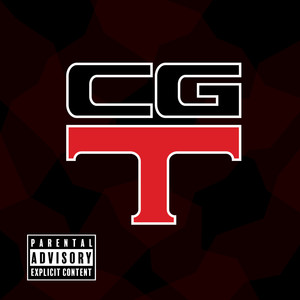 Cgt (Explicit)