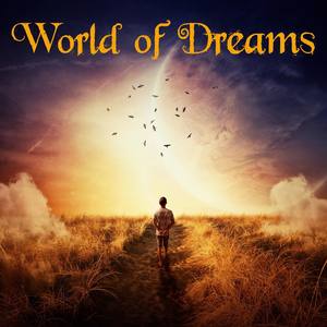 World of Dreams