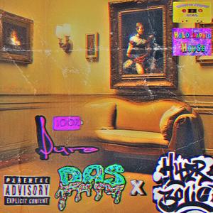 Pure Anymore (Explicit)