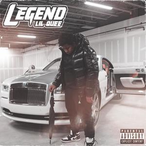 LEGEND (Explicit)