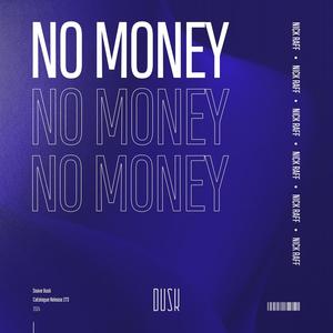 No Money