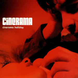 Cinerama Holiday