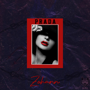 Prada (Explicit)