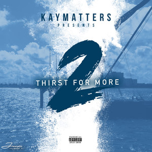 Thirst for More 2