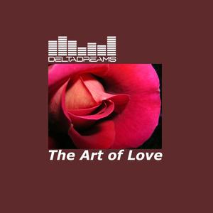 The Art of Love (Inst.)