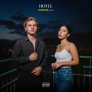 hotel (feat. Ilaria) [Explicit]