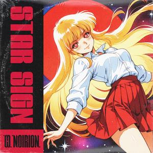 star sign (Explicit)