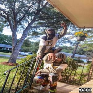 Spotlight! (Explicit)