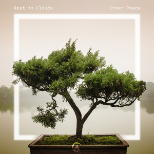 Inner Peace (Solo Version)