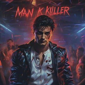 Man Killer