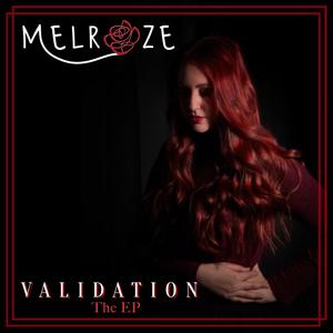 Validation (Acoustic)