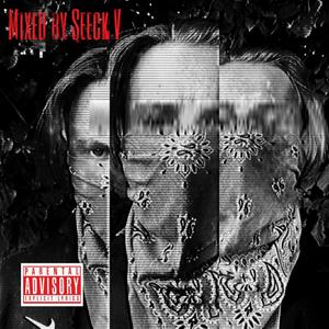 Drill Metz 1 (feat. Seeck V) [Explicit]