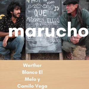 Marucho