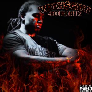 GIVENCHY (Explicit)