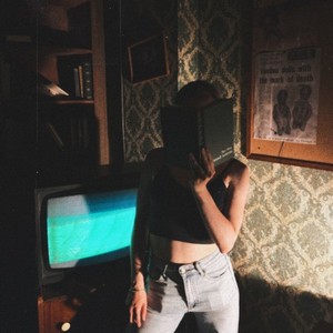 Темки Мэлли (Slowed|Explicit)