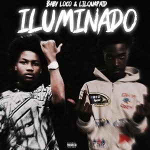 iluminado (Explicit)