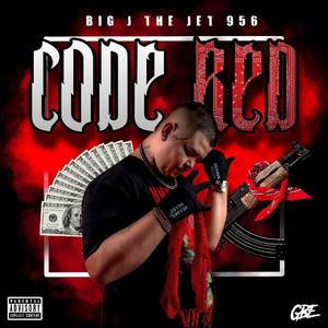 Code RED (Explicit)