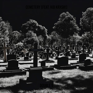 Cemetery (Explicit)