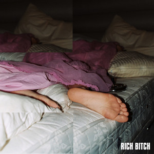 Rich ***** (Explicit)