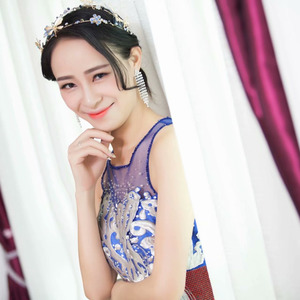 请别再说爱我 (伴奏)