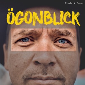 Vi som tror på ögonblick