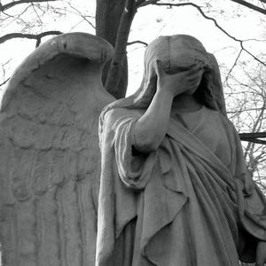 blackpill edits ruined me (Explicit)