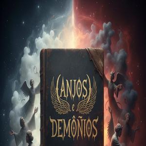 Anjos e demônios