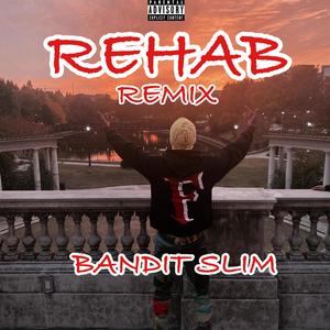 Rehab(Winter In Paris)