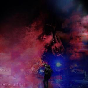 10/12 (Stand By) (Explicit)