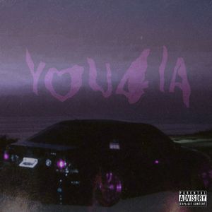 PARTY'S NEVER OVER (Ansaf Elleil)