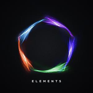 Elements