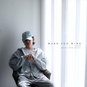 Make you mine (feat. chana) [Explicit]