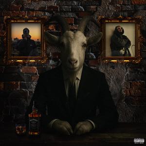 Goat (Explicit)